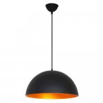 Luminex ALUMI 1 6212 потолочный светильник