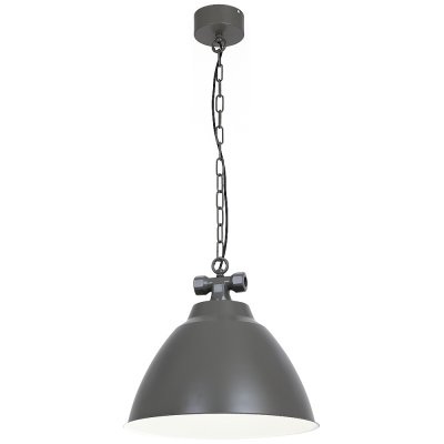 Luminex SINGLE 4 9300 потолочный светильник