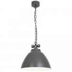 Luminex SINGLE 4 9300 потолочный светильник