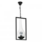 Luminex FRAME 7579 потолочный светильник