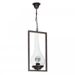 Luminex FRAME 7580 потолочный светильник