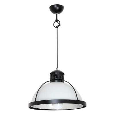 Luminex SINGLE 3 7288 потолочный светильник Luminex SINGLE 3 7288 потолочный светильник