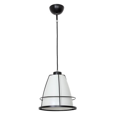 Luminex SINGLE 3 7289 потолочный светильник Luminex SINGLE 3 7289 потолочный светильник