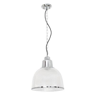 Luminex SINGLE 3 7561 потолочный светильник Luminex SINGLE 3 7561 потолочный светильник