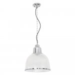 Luminex SINGLE 3 7561 потолочный светильник