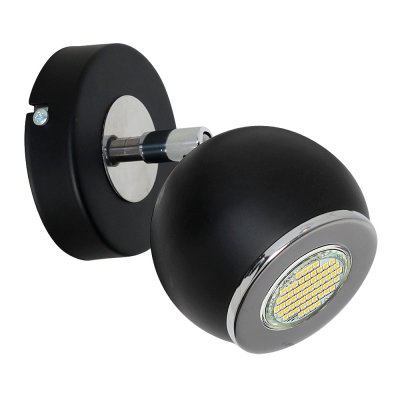 Luminex OVE 7374 спот