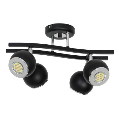 Luminex OVE 7375 спот Luminex OVE 7375 спот