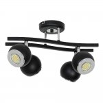 Luminex OVE 7375 спот