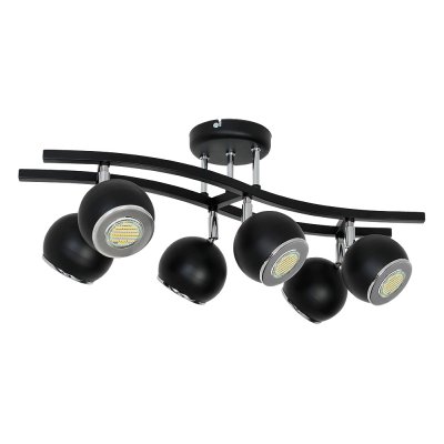 Luminex OVE 7376 спот Luminex OVE 7376 спот