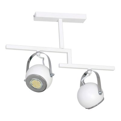 Luminex CAYO 7224 спот Luminex CAYO 7224 спот