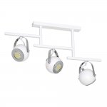 Luminex CAYO 7225 спот