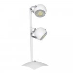 Luminex CAYO 7226 настольный светильник