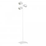 Luminex CAYO 7227 напольный светильник