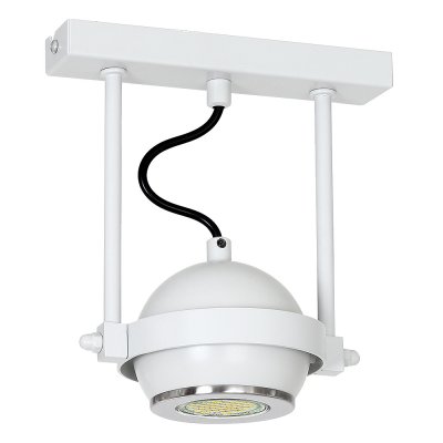 Luminex DIXI 9346 спот Luminex DIXI 9346 спот