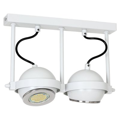 Luminex DIXI 9347 спот Luminex DIXI 9347 спот