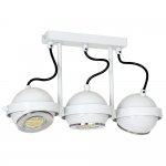 Luminex DIXI 9348 спот