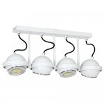 Luminex DIXI 9349 спот