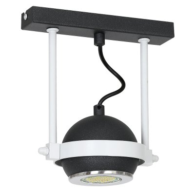 Luminex DIXI 9351 спот Luminex DIXI 9351 спот