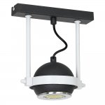 Luminex DIXI 9351 спот