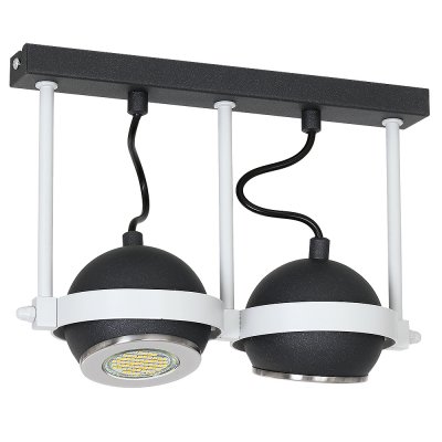 Luminex DIXI 9352 спот Luminex DIXI 9352 спот