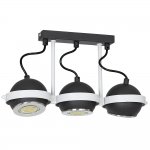 Luminex DIXI 9353 спот