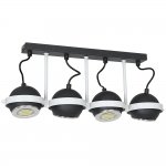 Luminex DIXI 9354 спот