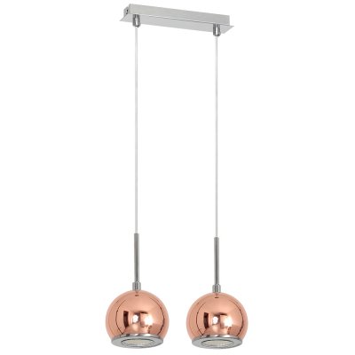 Luminex GOTA 7294 потолочный светильник Luminex GOTA 7294 потолочный светильник