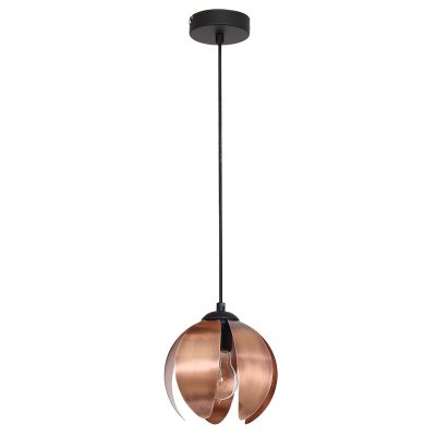 Luminex LADY 7823 потолочный светильник Luminex LADY 7823 потолочный светильник