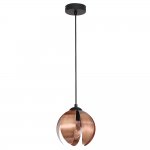 Luminex LADY 7823 потолочный светильник