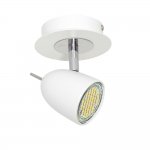 Luminex OLIVIA 6491 спот