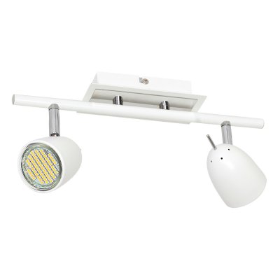 Luminex OLIVIA 6492 спот