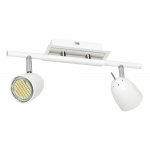 Luminex OLIVIA 6492 спот