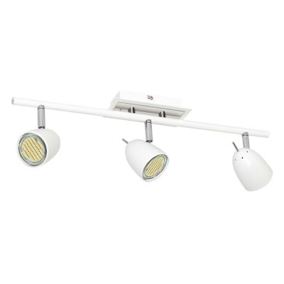 Luminex OLIVIA 6493 спот