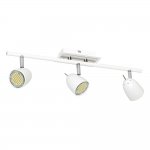 Luminex OLIVIA 6493 спот