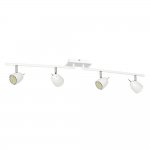 Luminex OLIVIA 6494 спот