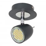 Luminex TAYLOR 6495 спот