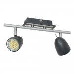 Luminex TAYLOR 6496 спот