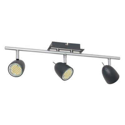 Luminex TAYLOR 6497 спот