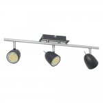 Luminex TAYLOR 6497 спот