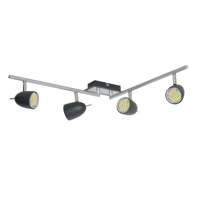 Luminex TAYLOR 6498 спот