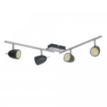 Luminex TAYLOR 6498 спот