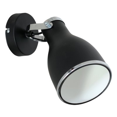 

Luminex BJORN 7513 спот