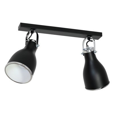 Luminex BJORN 7514 спот Luminex BJORN 7514 спот