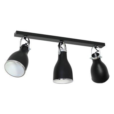 Luminex BJORN 7515 спот