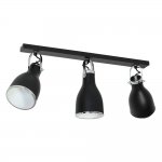 Luminex BJORN 7515 спот