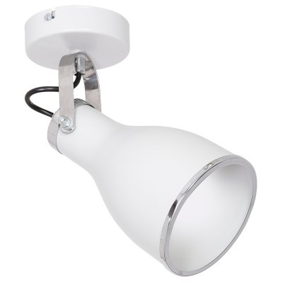 

Светильник поворотный Luminex BJORN 9164, 9164