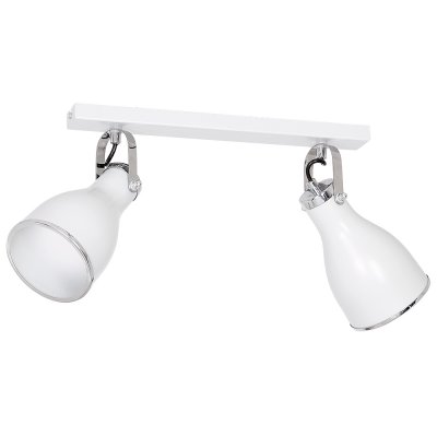 Luminex BJORN 9165 спот Luminex BJORN 9165 спот