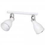 Luminex BJORN 9165 спот