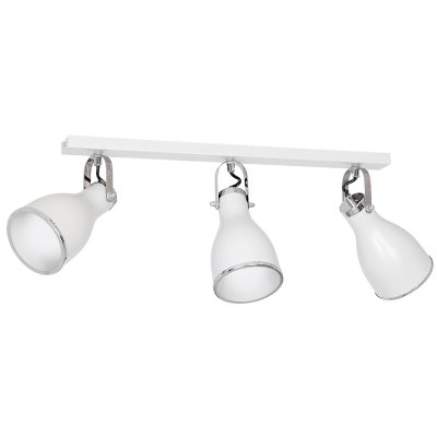 Luminex BJORN 9166 спот