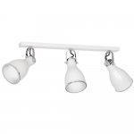 Luminex BJORN 9166 спот